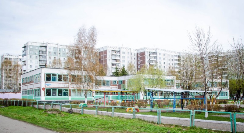 p117_ds2.jpg