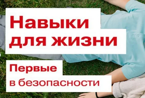 i.webp